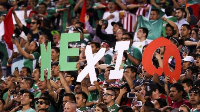 ¿La Selección Mexicana en riesgo de ser descalificada de Qatar 2022?