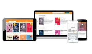 Wattpad pagará hasta $25,000 a quienes creen historias exclusivas de la plataforma