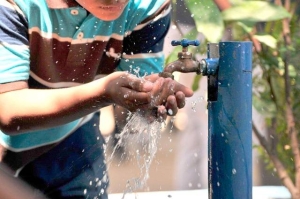 ¿Desde cuándo no pagas? Agua de Puebla ofrece hasta un 75% de descuento en adeudos históricos