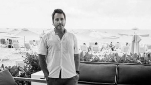 Matan a gerente del Mamitas Beach Club en Playa del Carmen