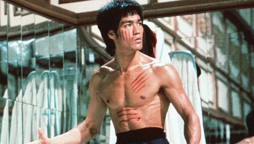 Venganza o Maldición: ¿Cómo fue la trágica muerte de Bruce Lee?