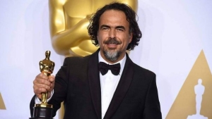 ¡Feliz cumpleaños 59! ¿Cuáles son las mejores películas del mexicano Alejandro González Iñarritu?