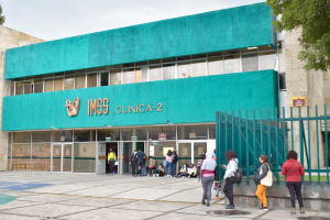 El IMSS-Bienestar otorgará 2 mil 700 bases a médicos en Puebla