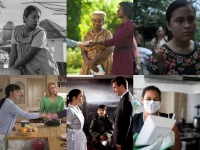 Día Internacional de las Trabajadoras del Hogar: 5 películas que retratan la realidad de este oficio