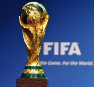 El Mundial 2026 de la FIFA tendrá un formato de 12 grupos con cuatro equipos cada uno