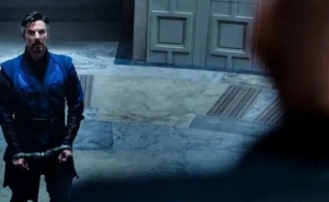 Doctor Strange 2: ¿Tendremos más de los X-MEN en el multiverso de locura?