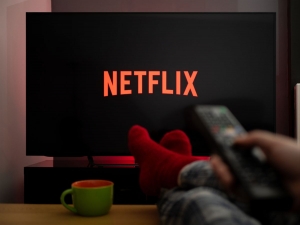 Estas son las series originales de Netflix más vistas en el mundo