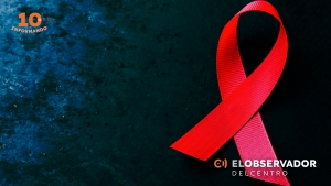 Puebla, por debajo de la media nacional en mortalidad por VIH