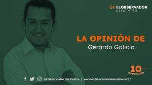 Quien Gana y quien pierde con la reforma electoral