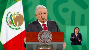 AMLO sostendrá reunión con presidentes de América Latina en Cumbre Celac