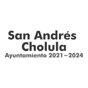 SAN ANDRÉS CHOLULA NO IMPLEMENTARÁ LEY SECA ESTE FIN DE SEMANA