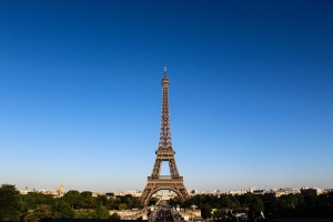 Día de la Torre Eiffel: 10 curiosidades que no sabías sobre esta emblemática torre