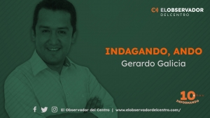 Evasión fiscal: Corrupción, lagunas legales y falta de educación.