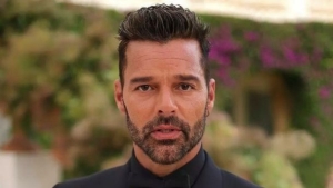 ¡Que siempre no! El caso contra Ricky Martin no avanzará, su sobrino se desiste a continuar