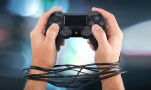 La adicción a los videojuegos es considerada enfermedad mental según la OMS