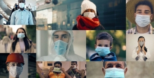 A dos años de la emergencia sanitaria por COVID19, ¿cómo ha cambiado la pandemia del coronavirus después de dos años?