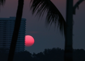 ¿Estás listo para la Luna de fresa o Luna rosa? ¿Cuándo, cómo y dónde se podrá ver en México?