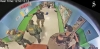 Revelan nuevo video de la descoordinación y lentitud de la policía en tiroteo de Uvalde, Texas