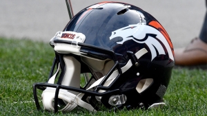 Los dueños de Walmart han comprado a los Broncos de Denver, equipo de la NFL
