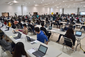 Se abre el periodo para descargar el formato de asignación de examen de admisión