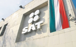 SAT pedirá que cada año verifiques tu información de contacto