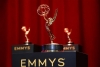 ¿Ya conoces la lista completa de los nominados de los Premios Emmy 2022?