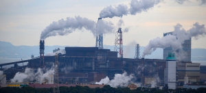 La conferencia sobre el Cambio Climático podría estar abocada al fracaso