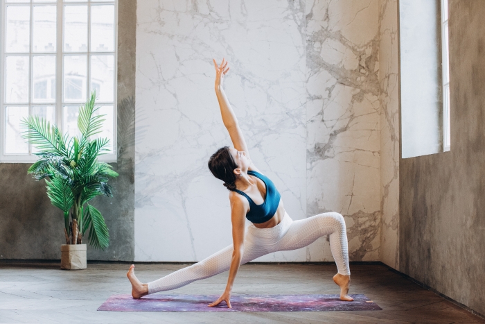 Día Internacional de la Yoga: Los beneficios que ofrece como estilo de vida