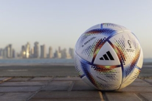 La FIFA utilizará inteligencia artificial en Qatar 2022 para mayor precisión en cada partido