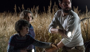 “A Quiet Place: Day One” Será el título de la tercera película de la saga