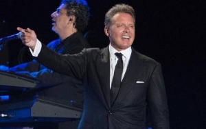 ¡El sol está de vuelta! Luis Miguel regresa a los escenarios este 2023