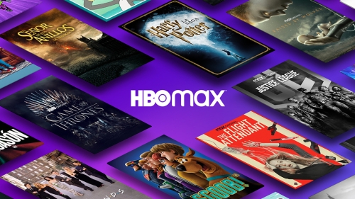 HBO MAX gana 3 millones de usuarios en el primer trimestre mientras Netflix sufre su mayor caída de suscriptores