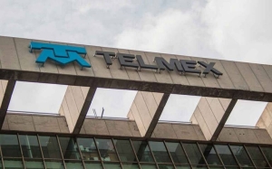 Estalla huelga en Telmex después de 37 años por incumplimiento de acuerdos en contrato