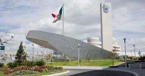 TEC de Monterrey ofrece sus instalaciones a la UDLAP