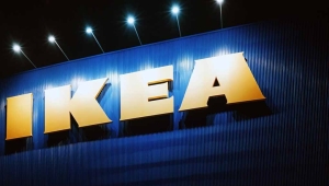 IKEA anuncia vacantes para sucursal en Puebla