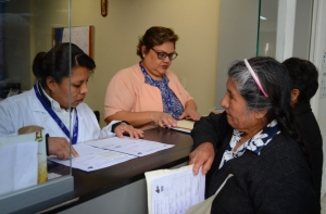 Casi 8 mil trabajadores no académicos han sido beneficiados: BUAP