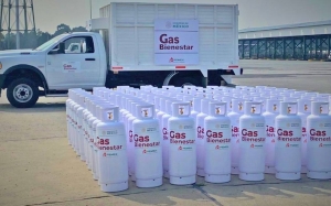 Gas Bienestar está contratando; estos son los requisitos para postularte