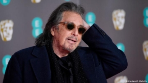 Un día como hoy en 1940, nació Al Pacino: 5 películas para celebrar sus 82 años