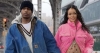 ¡Rihanna y A$AP Rocky le da la bienvenida a su primer hijo y es un niño!