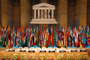 Día de la UNESCO: ¿Cuáles son los objetivos de la UNESCO como organización?