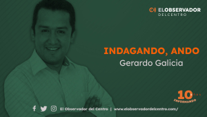 &quot;Las Encuestas: Radiografía de las Preferencias Electorales en Puebla de Cara al 2024&quot;