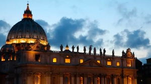 Turistas que visitan El Vaticano podrán conocer el esplendor de Puebla