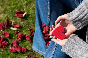 Día de San Valentín: Curiosidades acerca del Día de los enamorados