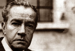 16 de mayo de 1917 Juan Rulfo: ¿Qué sabes del autor de Pedro Páramo?