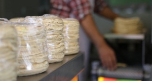 El aumento en el precio de la tortilla afecta el bolsillo de las familias poblanas