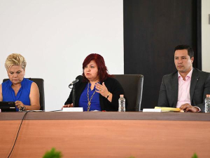 Puebla, sin contagios ni decesos de dengue: Salud