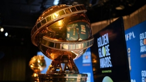 Estas son las películas y series nominadas a los Golden Globes 2022