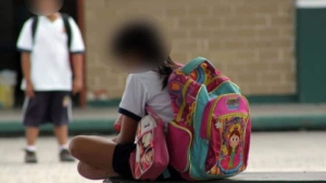 ¡Hasta las últimas! Pide Gobierno de Puebla se investigue caso de niña abusada en escuela de Cholula
