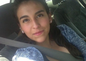 Dan nueva sentencia al asesino de Paulina Camargo en Puebla