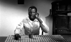 Muere Sidney Poitier, el primer actor negro en ganar un Oscar como mejor actor